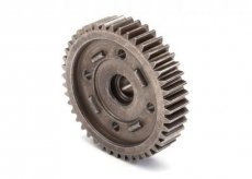 (TRX8988) Gear, center differential, 44-tooth