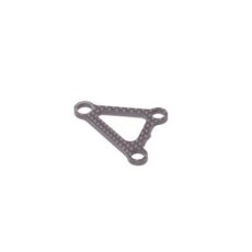 (U 8880) C/F FL Upper Wishbone 1.5deg - Neon