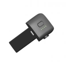 (U98PRO-07) UDI RC U98PRO BATTERY ASSEMBLY