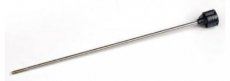(UDI 009-14) Screw rod set for UDI009 Rapid