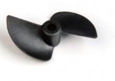 (UDI 009-05) Propeller set for UDI009 Rapid
