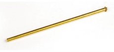 (UDI 009-16) Spindle tube set for UDI009 Rapid