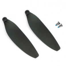(UDI 95-15) UDI RC U95 A PROPELLER