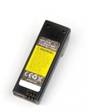 (UDI U61-13) Drone battery for U61 Beetle Mini Drone