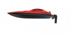 (UDI009) UdiRC Rapid RTR Speed Boat