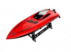 (UDI009) UdiRC Rapid RTR Speed Boat