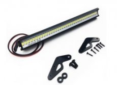 (VGLFLI007) 36 LED Roofrack light