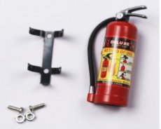 (VGLFSA022) decoration simulation fire extinguisher