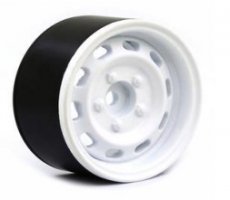 (VGLFWH036) 1.9-inch Metal Wheels generation 3, 4PCS