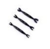 (VGYZI008) wrench set 3.0/4.0 4.0/5.0 5.5/7.0