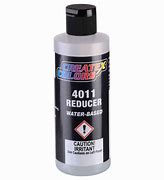 (W 044011) Createx Reducer 4011 120ml