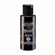 (W 116018) Createx Wicked High Gloss Black 60ml