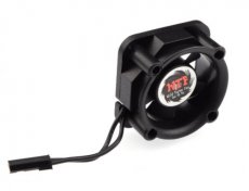 (WTF 3416) Wild Turbo Fan Windy 34x16mm High speed fan