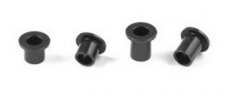 (X 302291) T2 Steel Steering Bushing (2+2)