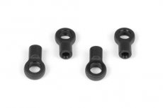 (X 303454) T2 Ball Joint 5 mm Open (4)