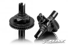 (X 304900) XRAY GEAR DIFFERENTIAL - SET