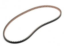 (X305437) HIGH-PERFORMANCE DRIVE BELT 3 X 300 MM