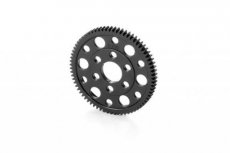 (X 305772) Offset Spur Gear 72T : 48 Hard