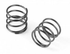 (X 308175) XLP SPRING-SET C=2.5 (2)