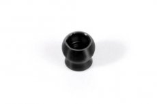 (X 373066) ALU PIVOT BALL