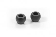 (X 373242) COMPOSITE PIVOTBALL UNIVERSAL 6.0 MM - SHORT (2)