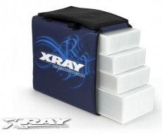 (X397231) XRAY TEAM CARRYING BAG - V2
