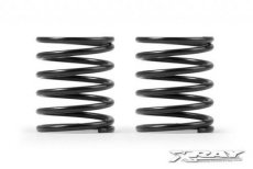 (X308274) XRAY 4S SPRING-SET C = 2.3 (2)