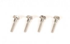 (XT 4965/36) Vis blocage de roues