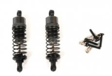 (T4965/75) Kit amortisseurs AV